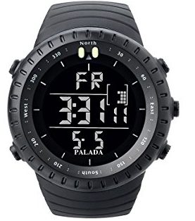 top mens sport watches