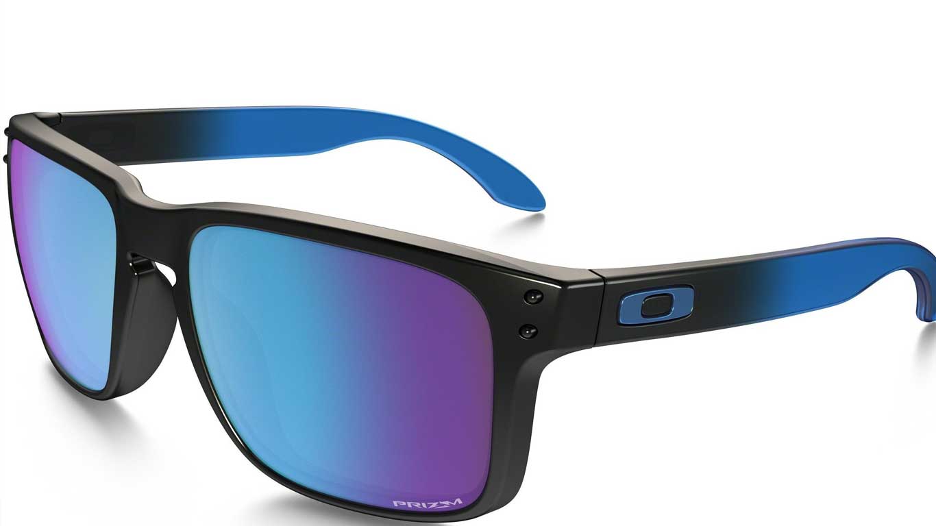 12 Best Polarized Sunglasses For Men 