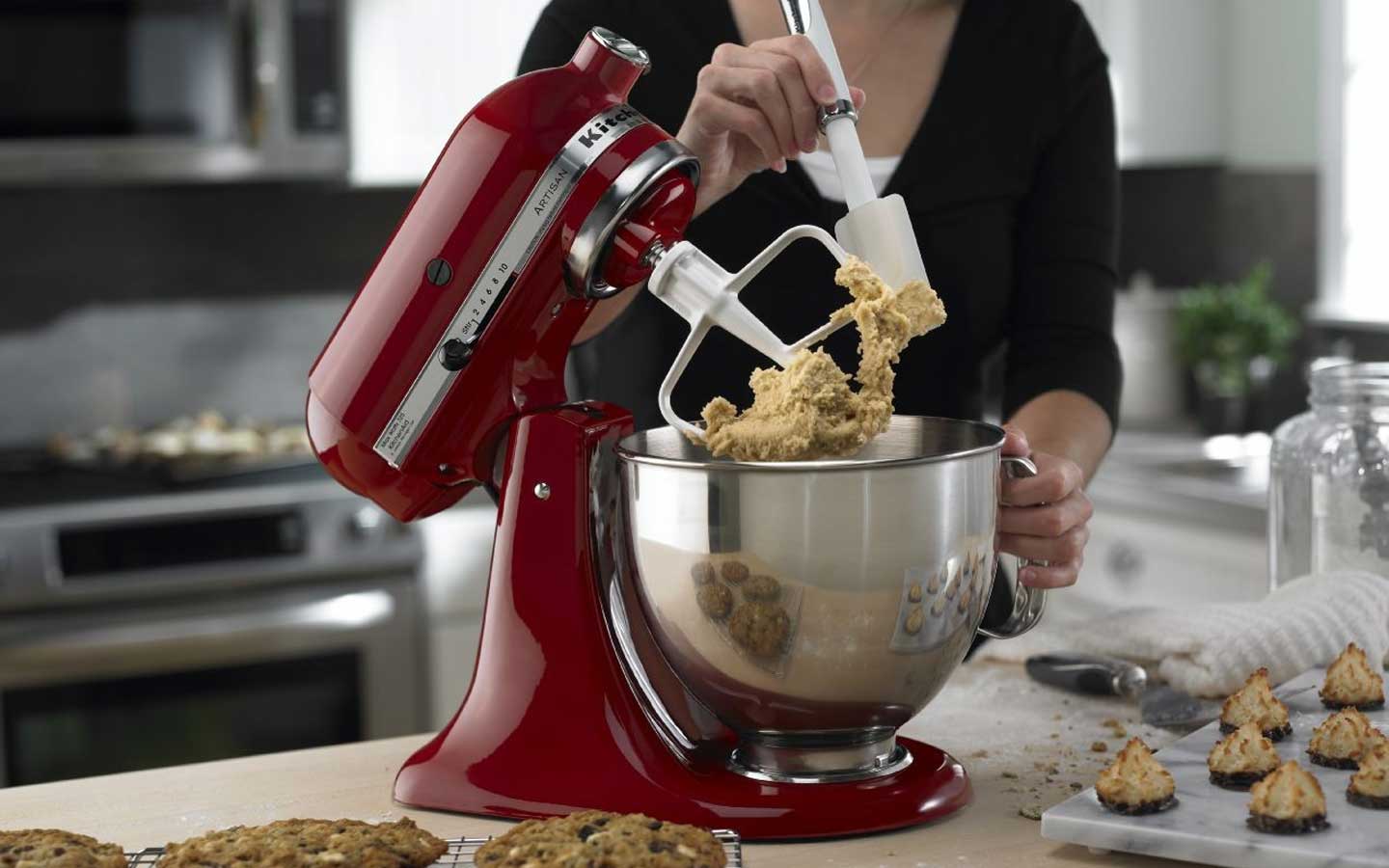 12 Must-Have Kitchen Essentials For Your Baking Needs | TallyPress