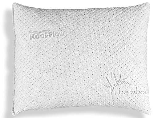 therabutik pillow