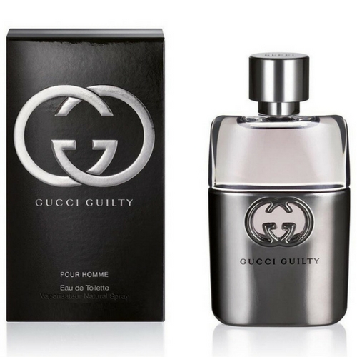 10 Best Fragrances For Men That Will 