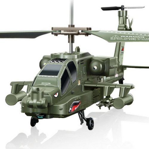 remote control camera wala helicopter