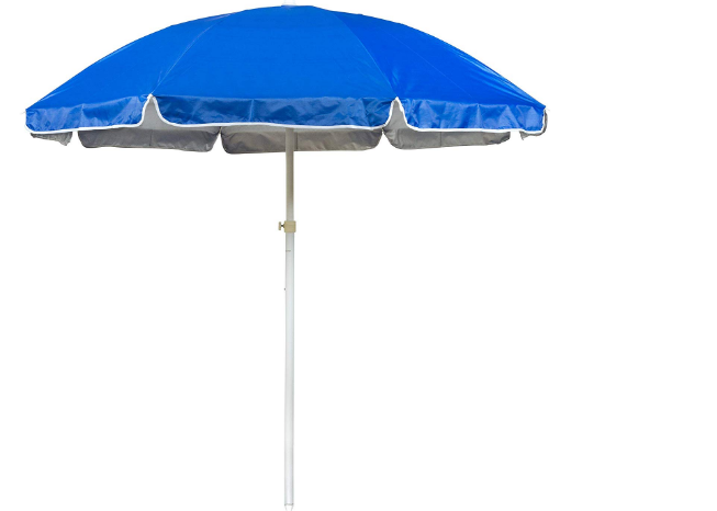 best portable sports umbrella