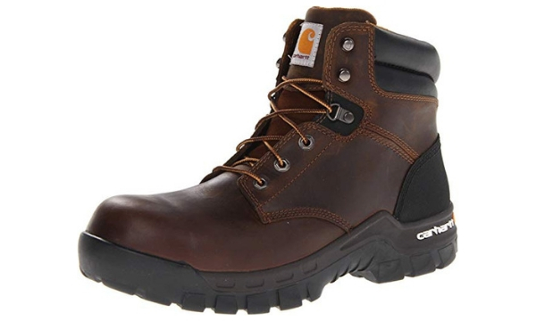 best cheap safety shoes